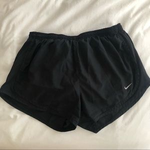 Women’s Nike Running Shorts